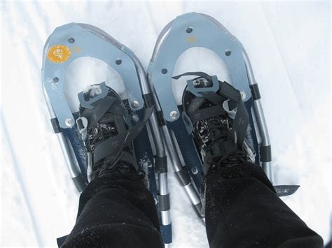 A Winter Ski Getaway To Vegan Vermont!! - Vegan World Trekker - Vegan