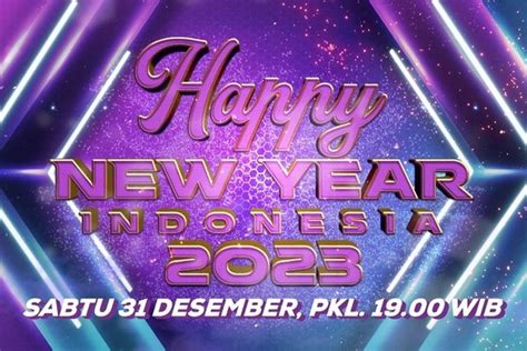 Jadwal Acara Indosiar Hari Ini Sabtu Desember Ada Panggilan