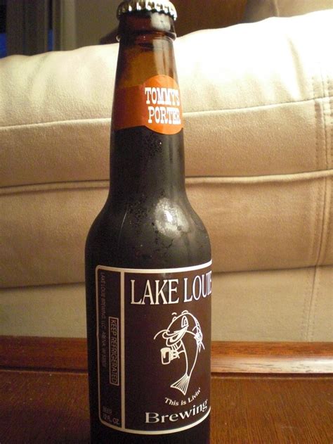 7 Best Wisconsin Beer Images On Pinterest Craft Beer Home Brewing