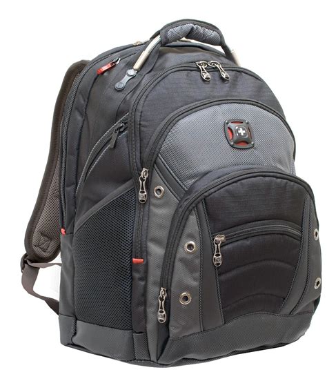 Wenger Rucksack ++ Testberichte ++ TOP Produkte