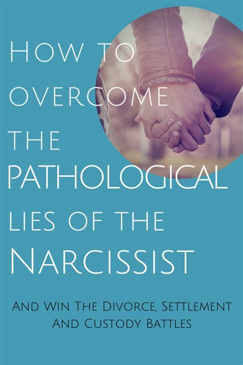 Pin On Understanding Narcissism