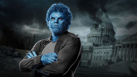 Download Movie X Men Days Of Future Past Hd Wallpaper