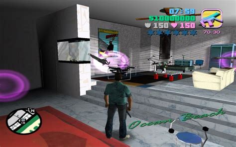 Gta Vice City Save Game File