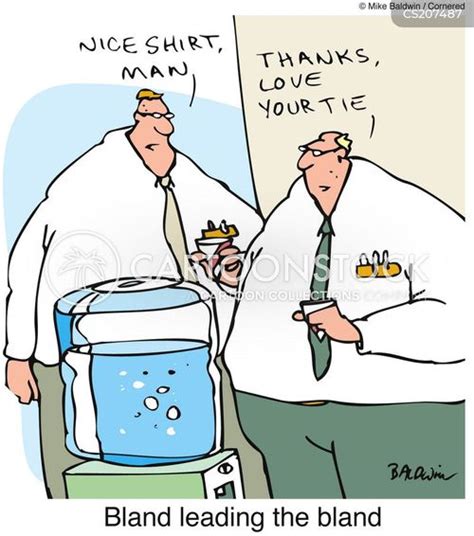 Watercooler Cartoons And Comics Funny Pictures From Cartoonstock