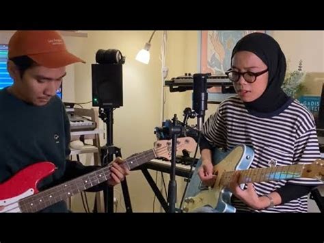 Always - Daniel Caesar (Cover) - YouTube