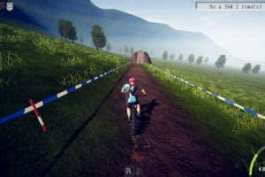 Descenders Switch Game Nintendo Life