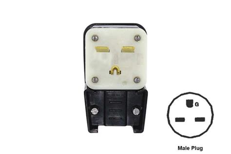 Nema 6 30p Wiring Diagram - Wiring Diagram