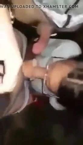 Amateur Threesome No 165 XHamster