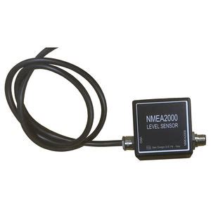 Sensor De Nivel VSG407xx Nx San Giorgio S E I N Srl Para Barco