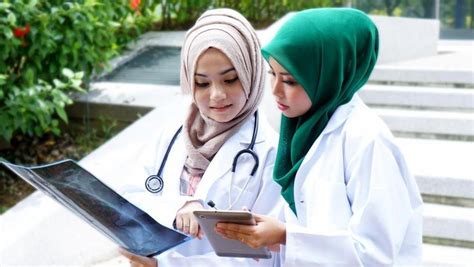 Kemenkes Buka Beasiswa Pendidikan Dokter Spesialis Bantuan Rp Juta