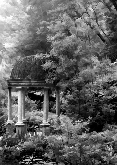 Gazebo Photograph By Joyce Baldassarre Fine Art America