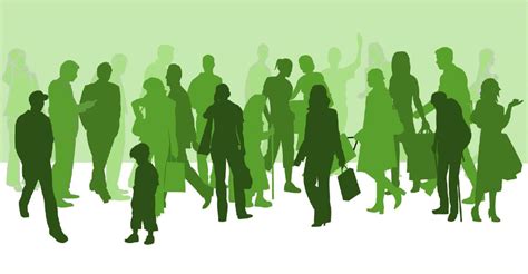 Social Europe: what Parliament is doing on social policies | News ...