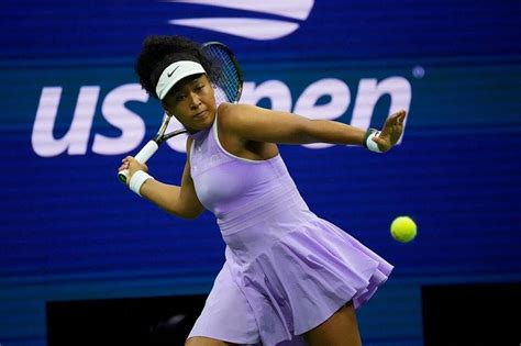 Tennis: Struggling Osaka aiming to break slump as Pan Pacific Open ...