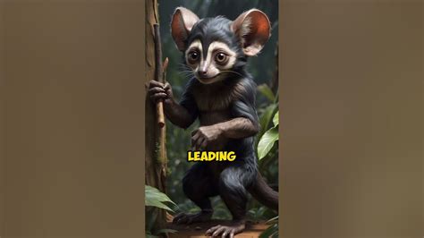 crazy facts  aye ayes   blow  mind youtube