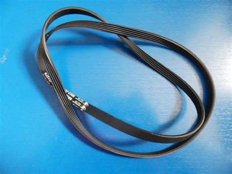 6602-001199 Ремень привода|Стиральные машины Samsung