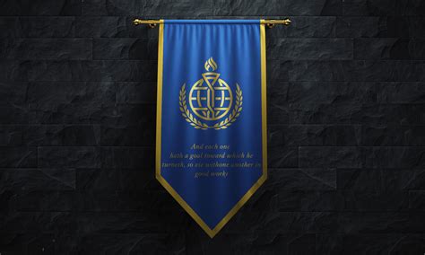 MIST Rebrand :: Behance