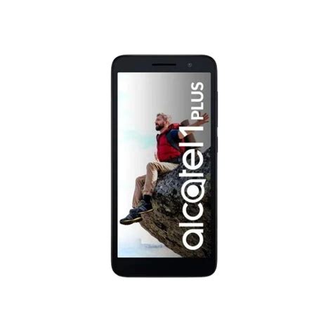 Celular Alcatel Plus Volcano Gb M Pixel Store