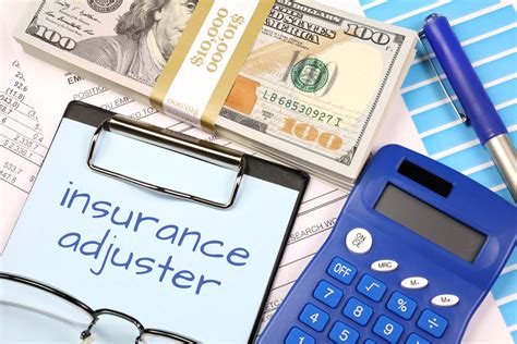 Free Of Charge Creative Commons Insurance Adjuster Image Financial 11