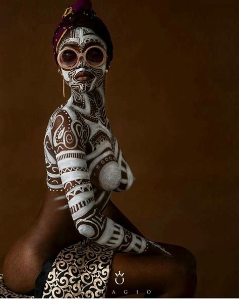 TTCR 5 315 1000 Porn Pic