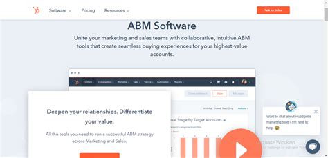 A Complete Guide To Abm Platform Codemytree