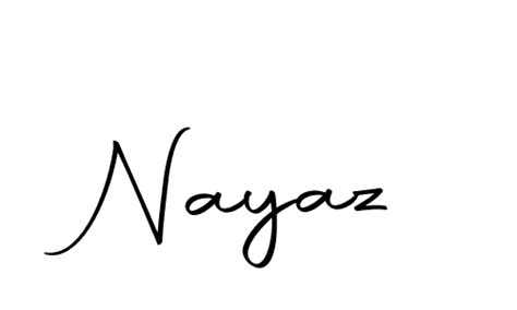 93+ Nayaz Name Signature Style Ideas | Outstanding Digital Signature