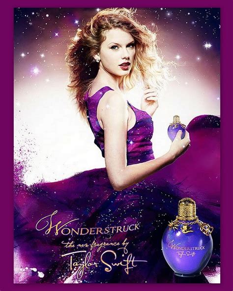 Perfume Elizabeth Arden Wonderstruck Taylor Swift 100ml Mercado Libre