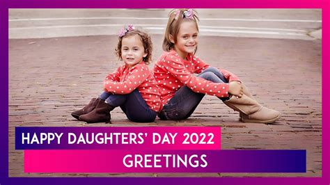 Incredible Compilation Of Full 4k Happy Daughters Day Images Over 999