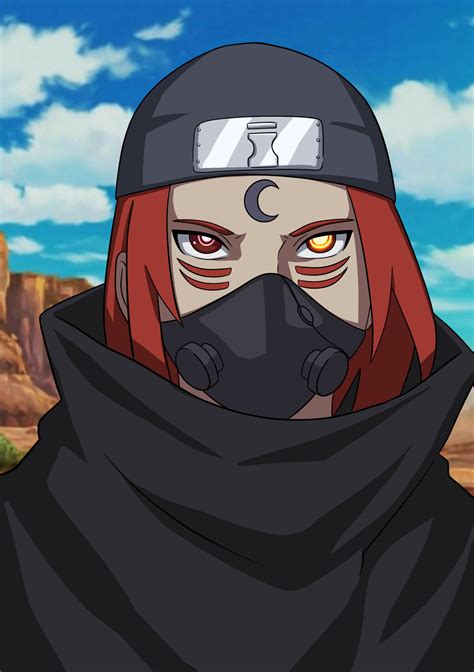 Shizuka Naruto Roleplay Wiki Fandom