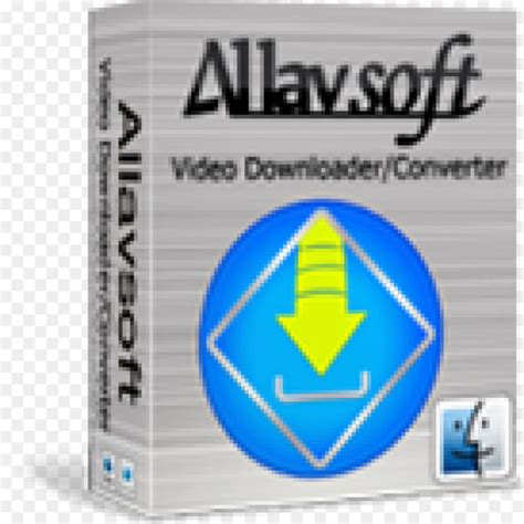 Freemake Video Downloader Keygen Freemake Video Converter Png