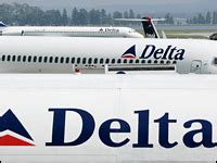 Delta Airlines a lansat primul zbor direct Bucureşti New York