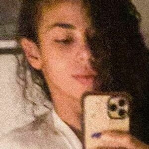 Samantha Irvin Leaked Nude Photos And Videos