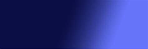 AXA to acquire XL Group: Creating the #1 global P&C commercial lines ...