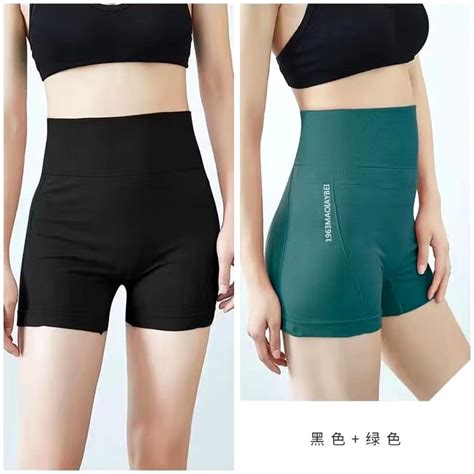 Jual QS CELANA SPORT SHORT STREET HOT PANTS MINI POP PANT DALEMAN WANITA FREESIZE