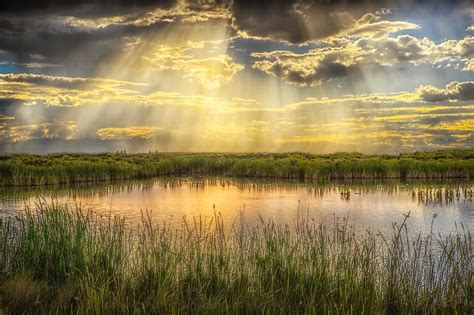 San Luis Valley of Colorado is a Photographer's Dream