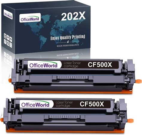 The Best Hp Laserjet Pro Mfp M281cdw Toner Hp - Life Sunny