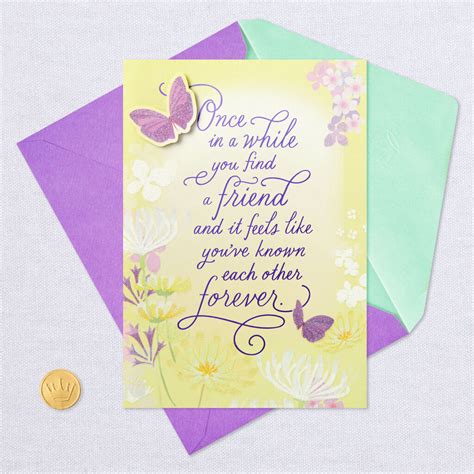 Hallmark Sister Birthday Quotes ShortQuotes Cc