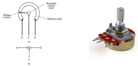 Arduino Reading Analog Voltage