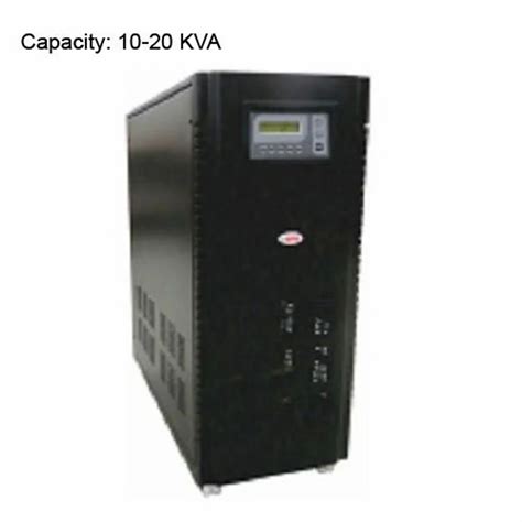 Bpe Ups Kva Bpe Online Ups Latest Price Dealers Retailers In India