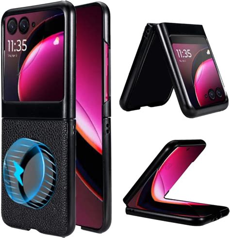 Amazon Gufiire For Motorola Razr 2023 Case Motorola Razr Plus