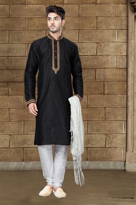 Mehndi Kurta Modern Shalwar Kameez Eid Kurta Salwar Kameez Latest