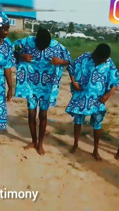 oriki olodumare  oloruko apeepetan youtube