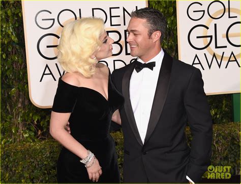 Leonardo Dicaprio Has Priceless Reaction To Lady Gaga Walking By At