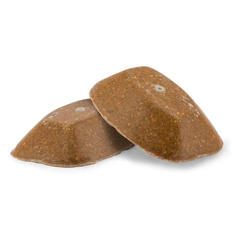 Rodent Bait Blocks (450g) (1 Piece) | Urban Grow Garden Supply