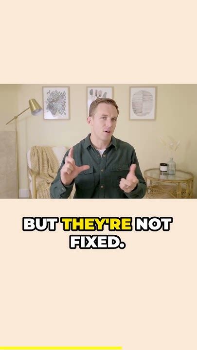 This One Trick Changed Everything After [Hypothetical Privacy Policy Event] - rs9zr7l