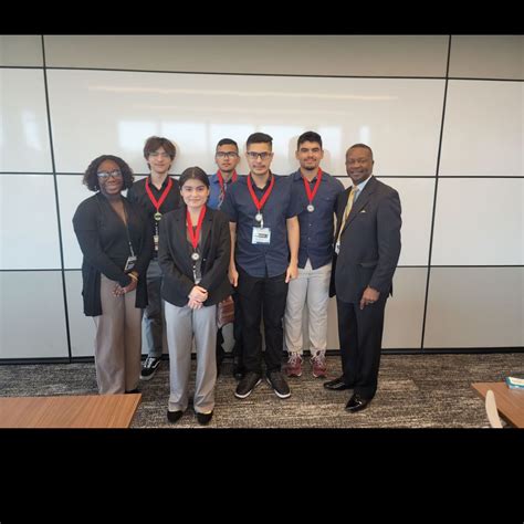 nacme bechtel  eupierre