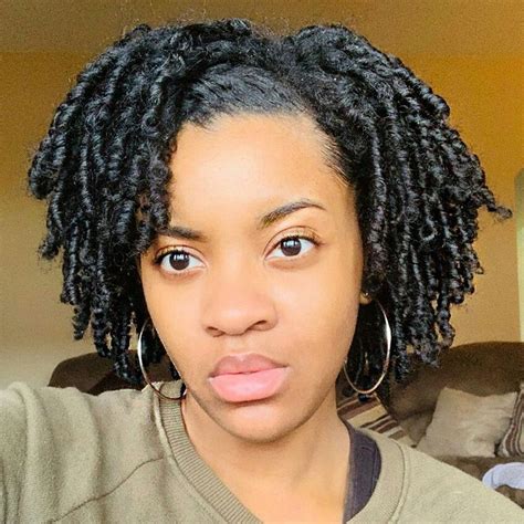 Finger Coils Natural Hair Coiling Natural Hair Finger Coils Natural