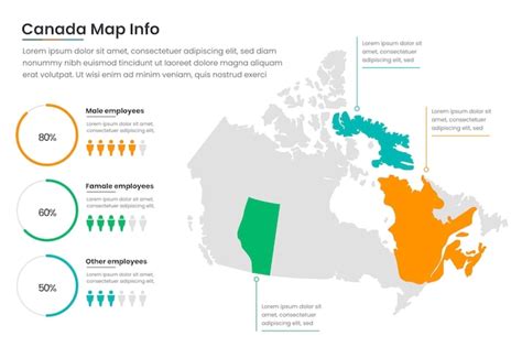 Imágenes De Mapa Canada Descarga Gratuita En Freepik