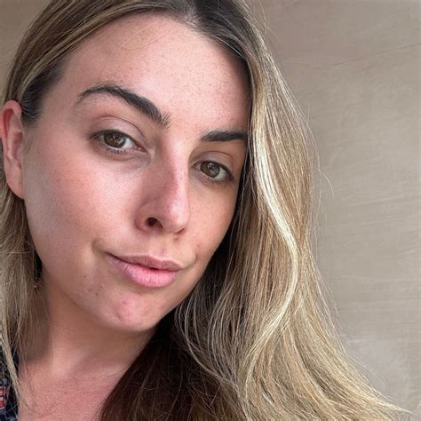 The best Dr Jart products, according to 4 beauty editors | Marie Claire UK