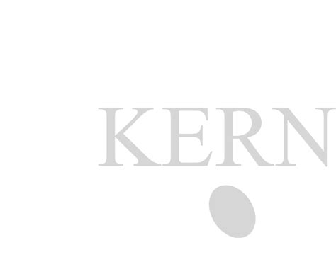 Kern Industrial Enterprises