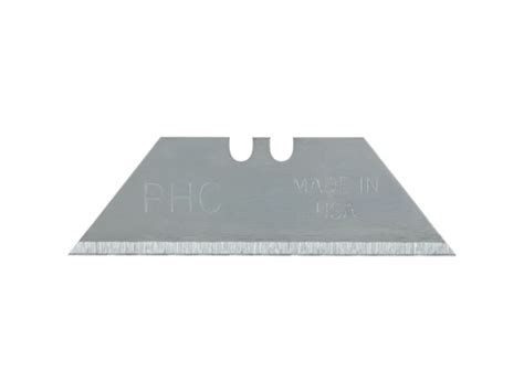 Sb 92 Standard Utility Blades